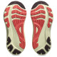 Asics Gel-Kayano 32 W